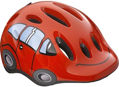 Lazer Helmets Max Plus Bike Helmet - Youth by Lazer Helmets