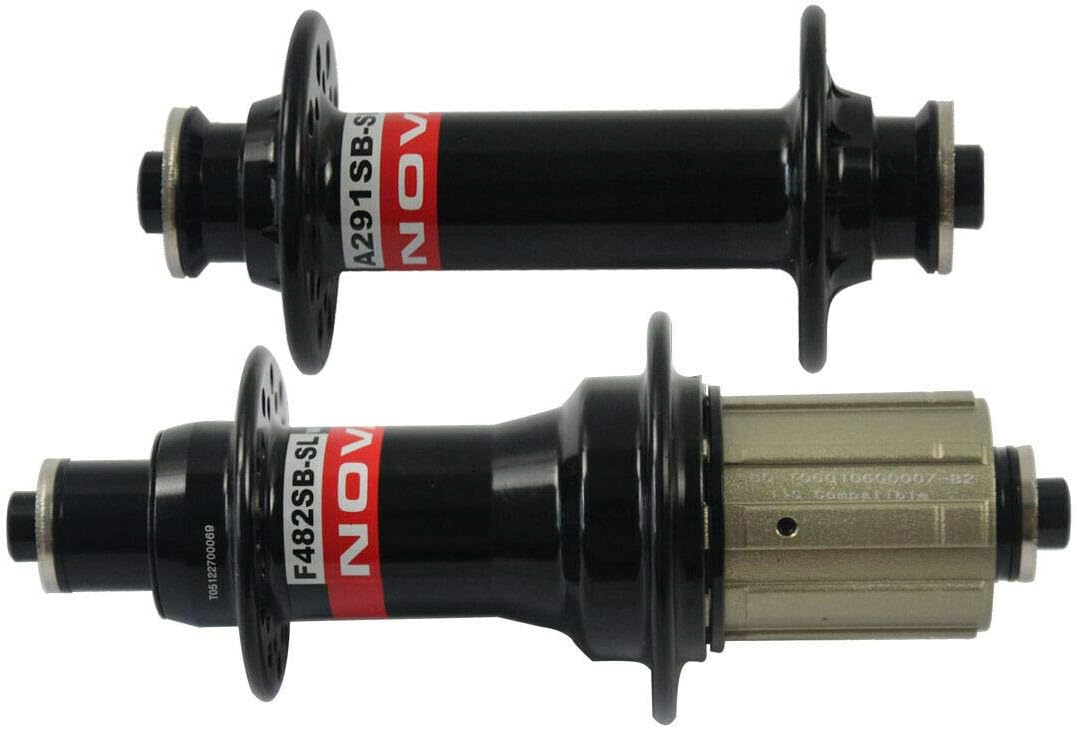 20 hole rear hub 11 speed