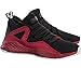 Jordan Nike Men's Formula 23 Basketball Shoe