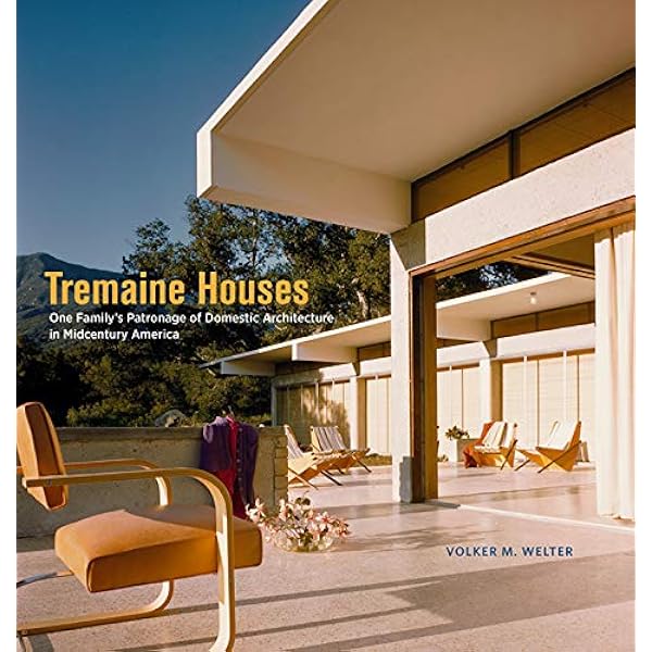 Amazon.com: Casa Moderna: Half a Century of Colombian Domestic