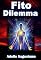 Livro Fito Dilemma