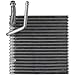 Spectra Premium 1054802 Evaporator