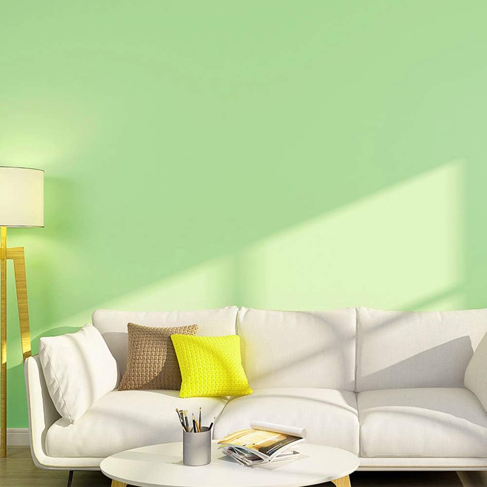 Auckpure Sticky Back Plastic Roll Self Adhesive Wallpaper, (0.4X 3.5M) Contact Paper, Self Adhesive Vinyl Wrap - Image 3