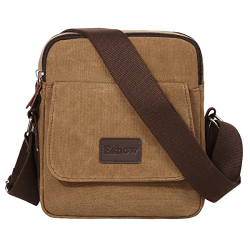 buy mens satchel bag