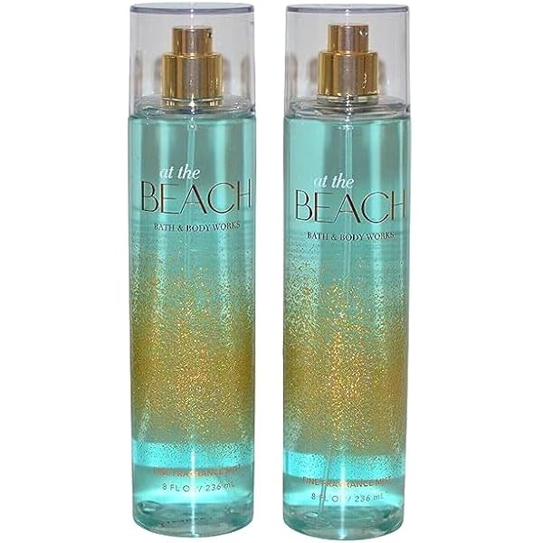 専用 Bath and Body Works Fragrance Mist 3 $_57.JPG?set_id=880000500F