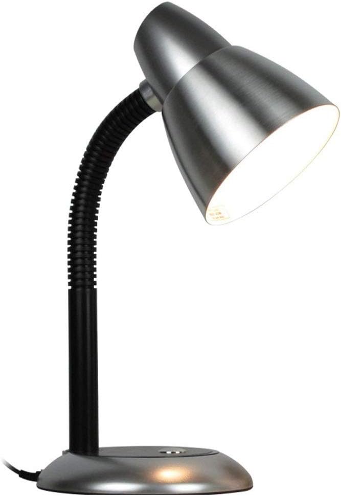 LED Desk Lamp Desk Lamp Learning Work Reading Eye