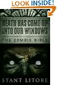 Science Fiction & Fantasy Daily Deal