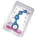 Idealeading Adult Sex Toy Silicone Anal Beads Anal Sex Toy