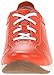 Dansko Women's Hillary Fashion Sneaker