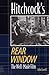 Hitchcock's Rear Window: The Well-Made Film