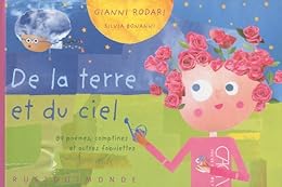 De la Terre et du ciel