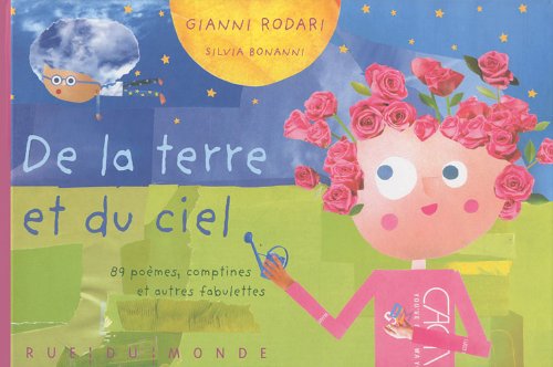 De la Terre et du ciel