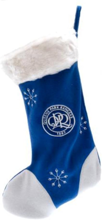 queens park rangers merchandise