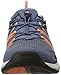 Teva Men's Churn Performance Water Shoe