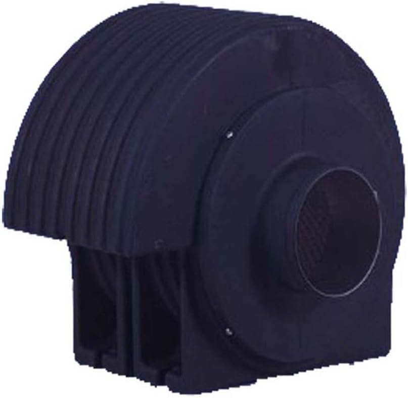 FLEETGUARD AIR HOUSING AH1100 (Xref BALDWIN PA5302