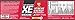 BSN N.O.-Xplode XE Pre-Workout Supplement with Caffeine, Beta-Alanine, and Energy, Flavor: Cherry Lime, 30 Servings