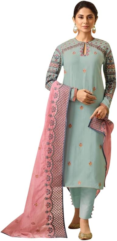 amazon party wear suit