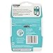 Listerine Pocketpaks, Cool Mint, 72 Count - 2 Packs