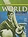 HIGH SCHOOL WORLD HISTORY 2014 PEARSON STUDENT EDITION MODERN GRADE 9/12