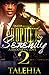 Prophet and Serenity 2: Brooklyn Love Story