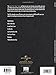 Bon Jovi: Guitar Play-Along Volume 114