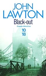 Black-out