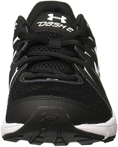 under armour dash rn 2 women's running shoes
