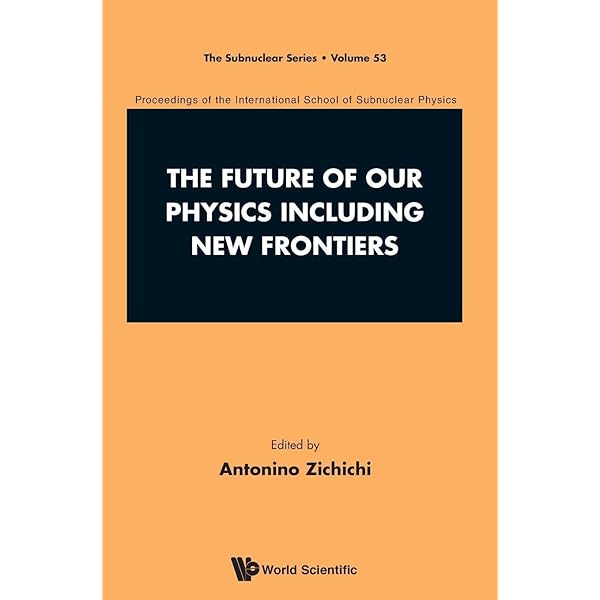 語学+参考書 Exact Space-Times in Einstein&#39;s General Relativity (Cambridge Monographs on Mathematical Physics) Exact Space-Times in Einstein's General Relativity