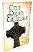Celt, Druid And Culdee - A reprint of 1973 edition by Covenant Publishing Company, Britain by 