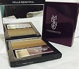 Madison Reed Root Touch Up Sabbia Light Golden Brown