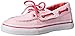 Sperry Top-Sider Bahama JR Boat Shoe (Toddler/Little Kid)