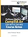 Professor Messer's CompTIA A+ 220-901 and 220-902 Course Notes