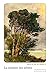La Matiere Des Arbres (de Natura Rerum) (French Edition) by 
