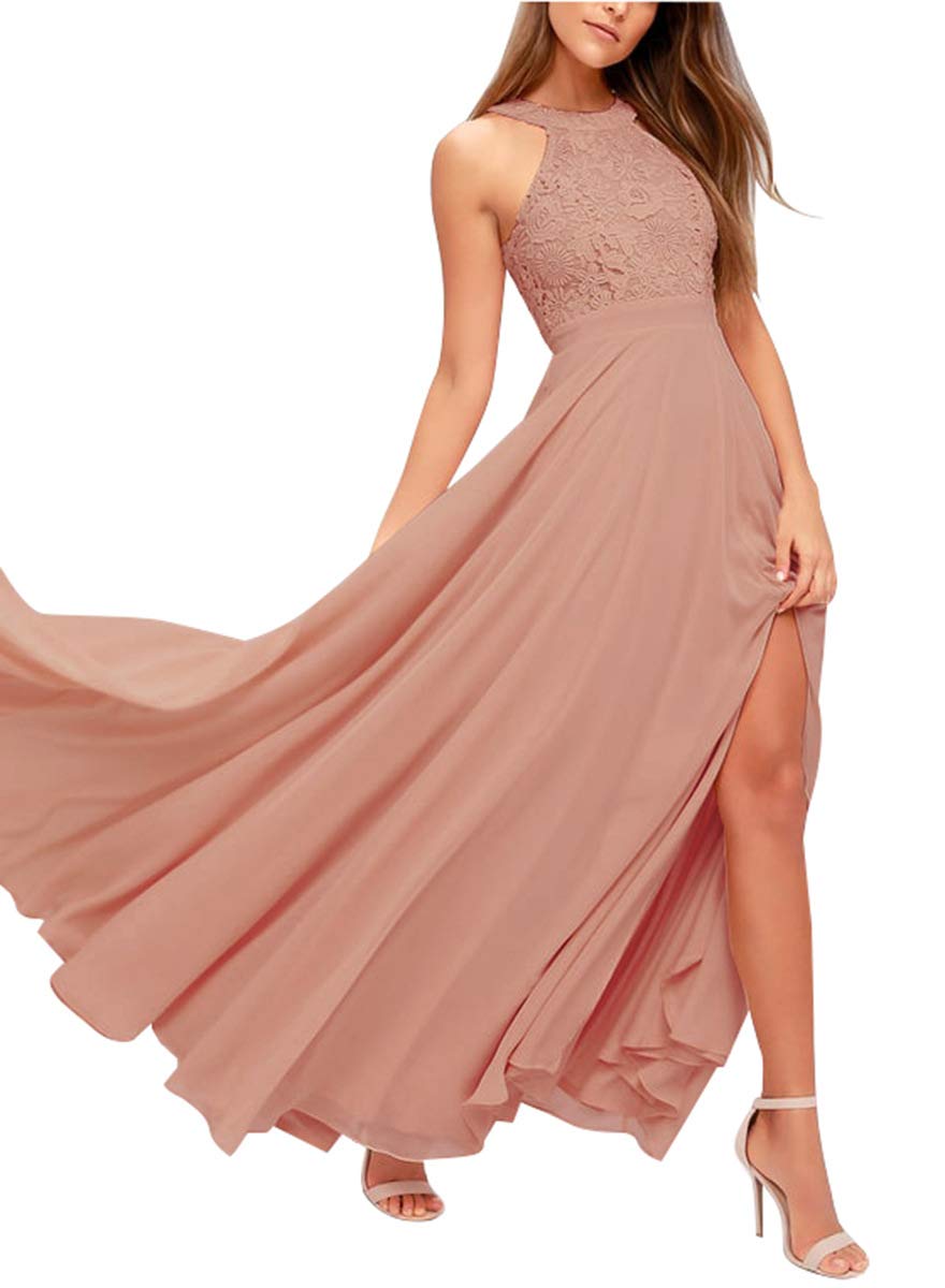 jacket wala long frock