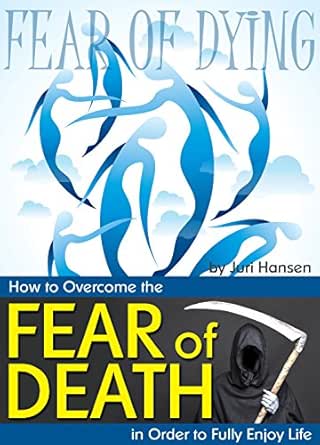 36++ 21 buying secrets of the wise and cautious buying for less english edition information