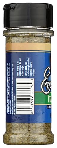 Emeril's Seasoning Blend, Italian, Ounce (Pack of 6) in Oman