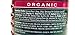 Organic Fischer and Wieser Razzpotle Roasted Raspberry Chipotle Sauce, 40-Ounce Bottle