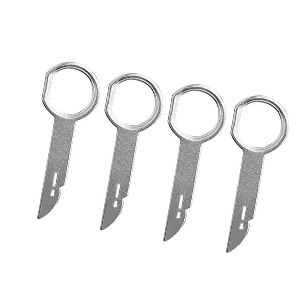 (Din 571) Allen Woodscrews