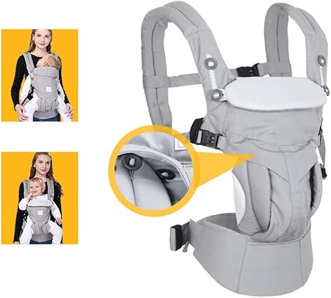 backpack for newborn