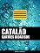 Livro Cartões didáticos em catalão: 800 cartões didáticos importantes de catalão-português e português-catalão