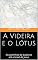 Livro A Videira e o Lótus: Os caminhos do budismo até a Israel de Jesus