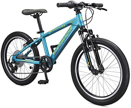 mongoose rockadile 24 2019