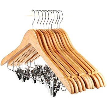 heavy duty kilt hanger
