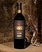 Game Of Thrones 2015 Napa Valley Cabernet Sauvignon 750mL Red Wine
