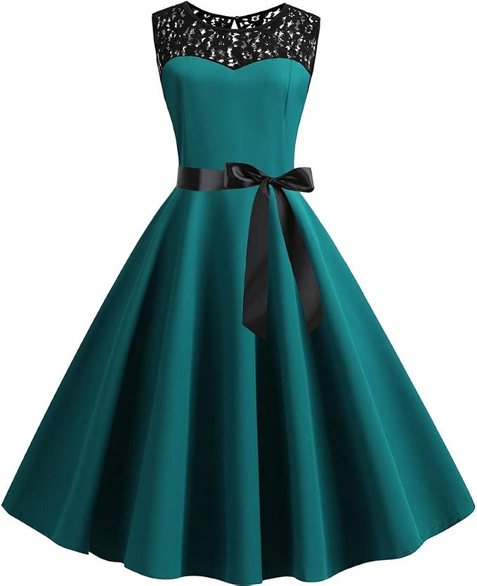 قذر بشكل منهجي معلم معروف abbigliamento retro online amazon -  levincosmetology.com