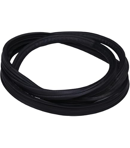 Hydraulic Quick Tach Cylinder 7362530 7307224 Compatible With Bobcat Hydraulic Quick Tach Cylinder 7362530 7307224 Compatible With Bobcat