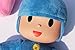 Pocoyo Plush Anime 10