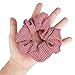TOBATOBA 20 Pack Hair Scrunchies Chiffon Hair Ties Elastic Hair Bands Hair Ties Bandana for Women,20 colors