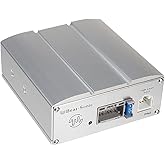 Amplifier PA2 for Vehicles in Japan Only - not for USA or Canada