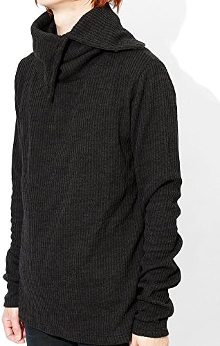 ポイント10倍】 メンズ 新作 Dolceu0026Gabbana 直営店 ニット ハイネック 